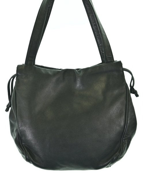 LOEWE 手提包