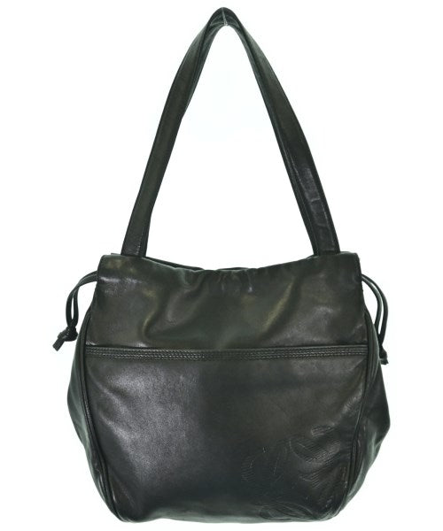 LOEWE 手提包