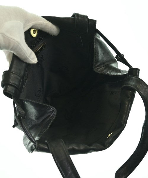 LOEWE 手提包