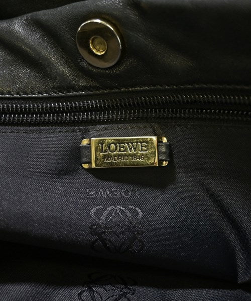 LOEWE 手提包