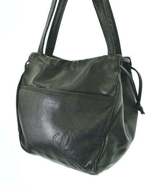 LOEWE 手提包
