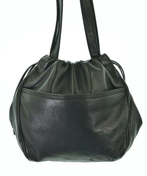 LOEWE 手提包