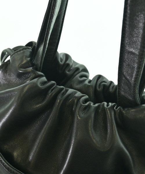 LOEWE 手提包