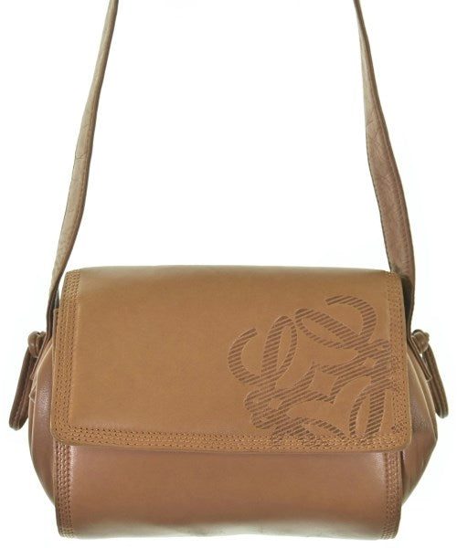 LOEWE 肩背包
