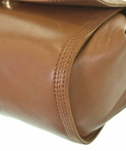 LOEWE 肩背包