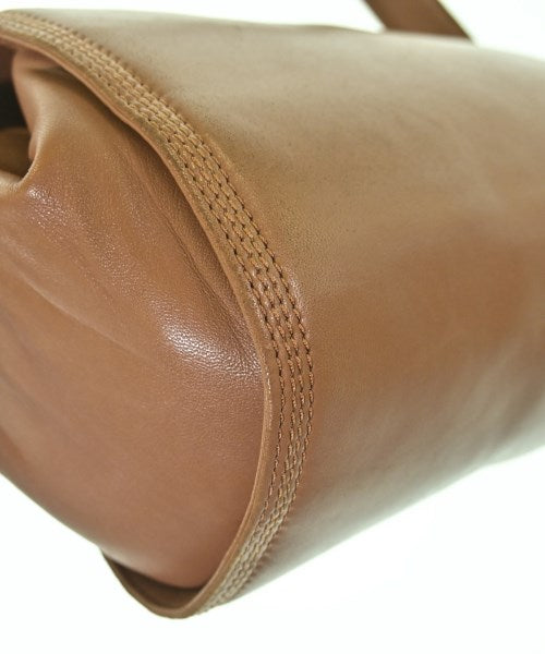 LOEWE 肩背包
