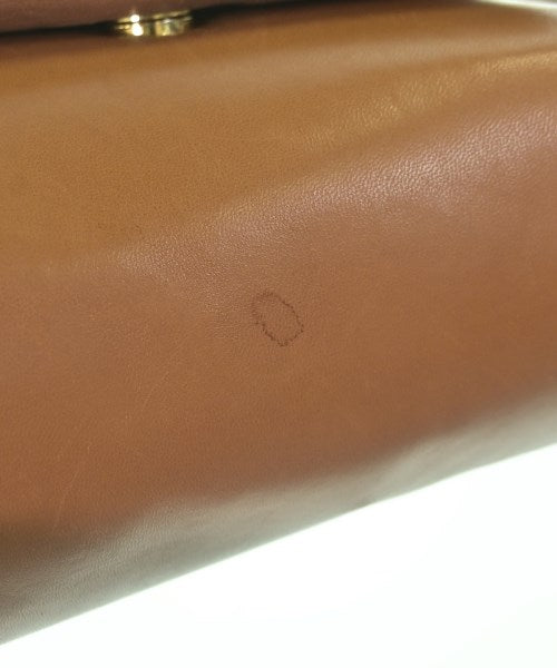LOEWE 肩背包