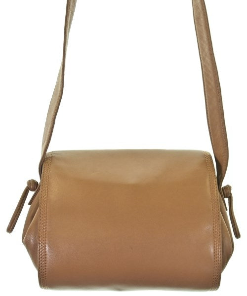 LOEWE 肩背包