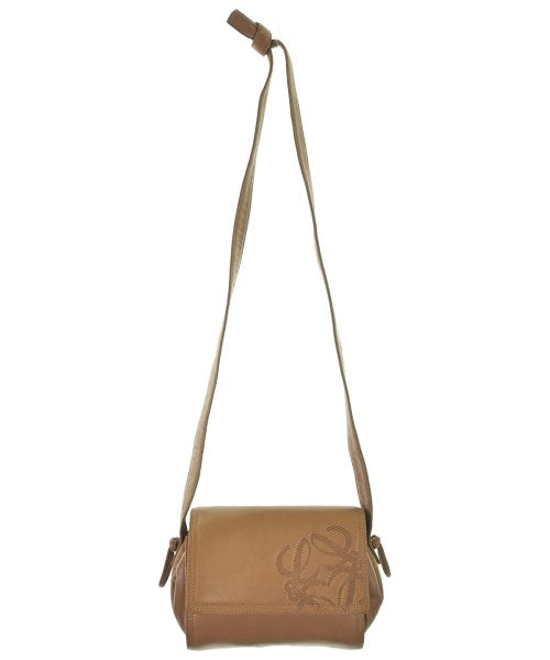 LOEWE 肩背包