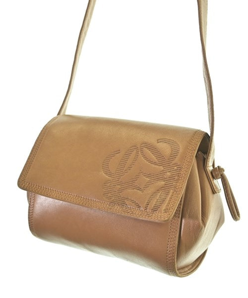 LOEWE 肩背包