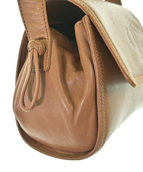 LOEWE 肩背包