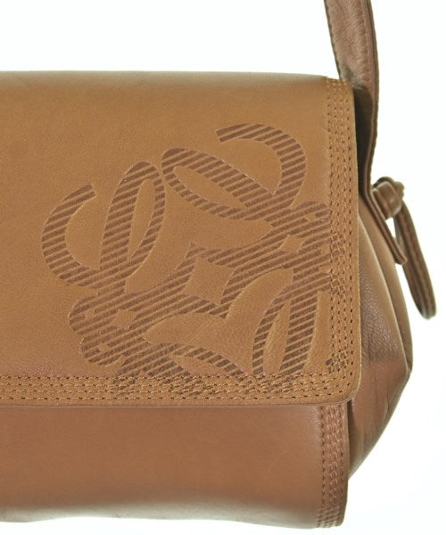 LOEWE 肩背包
