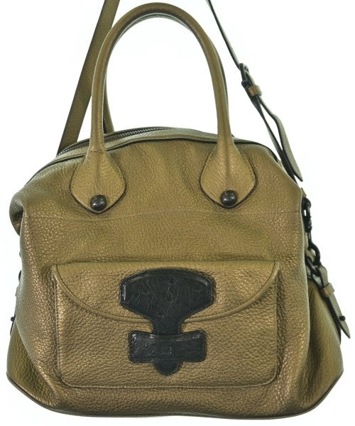LOEWE 手提包
