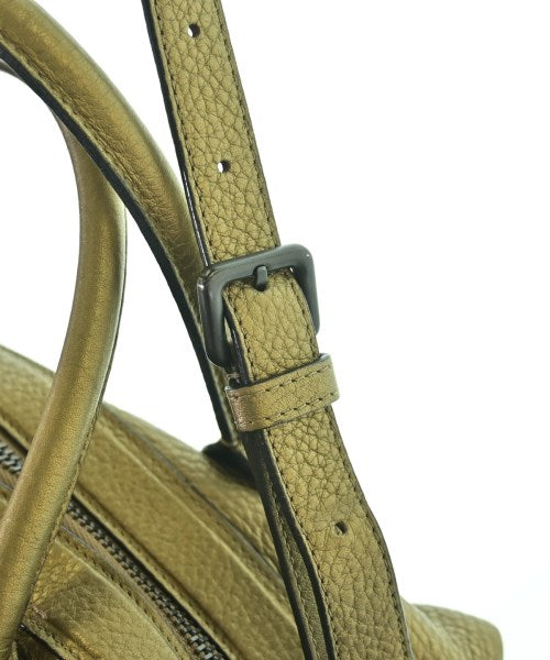 LOEWE 手提包
