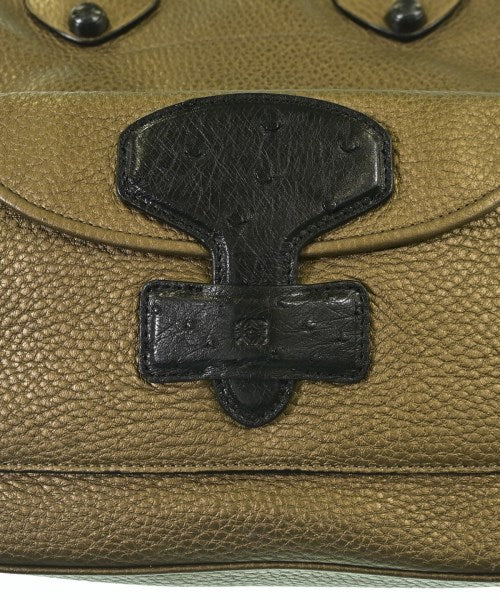 LOEWE 手提包