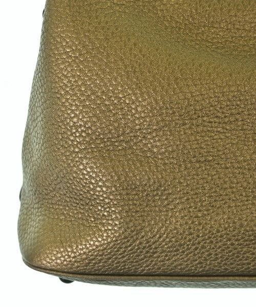 LOEWE 手提包