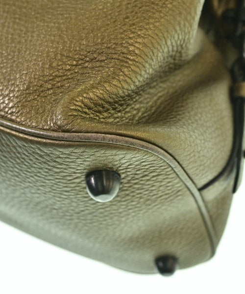 LOEWE 手提包
