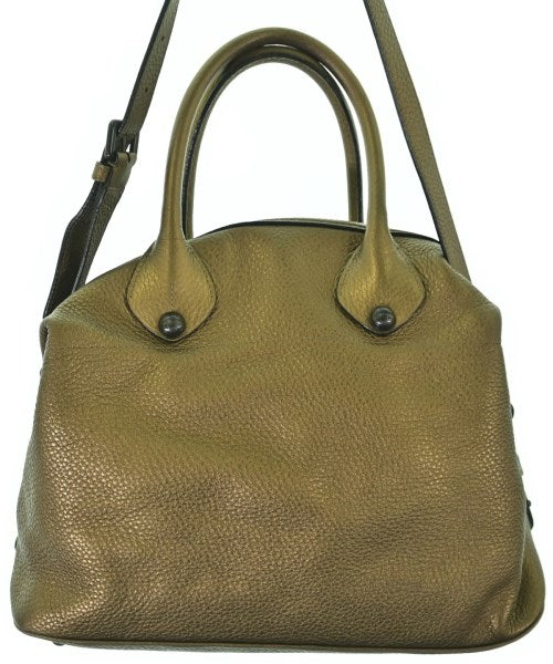 LOEWE 手提包