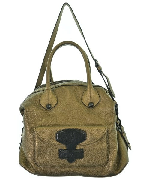 LOEWE 手提包