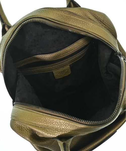 LOEWE 手提包