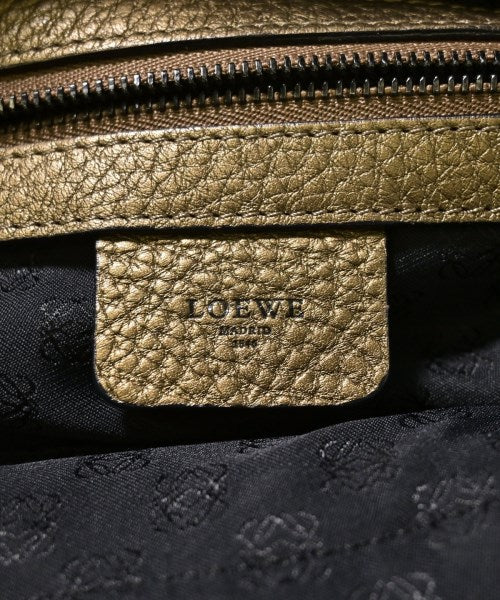 LOEWE 手提包