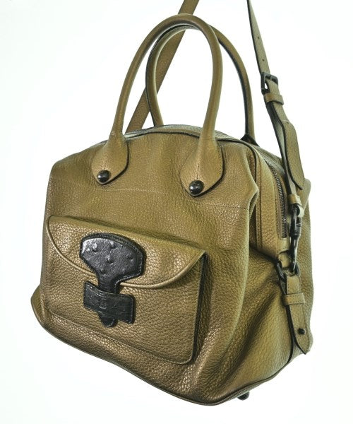 LOEWE 手提包
