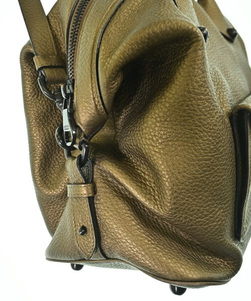 LOEWE 手提包