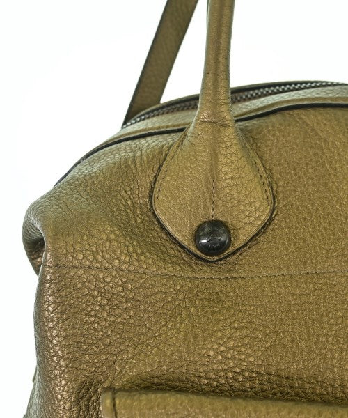 LOEWE 手提包