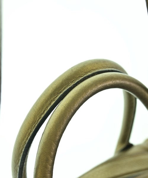 LOEWE 手提包