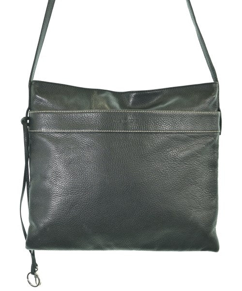 LOEWE 肩背包
