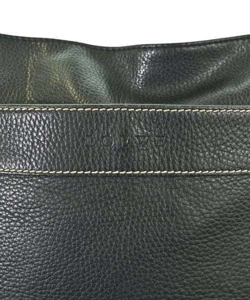 LOEWE 肩背包