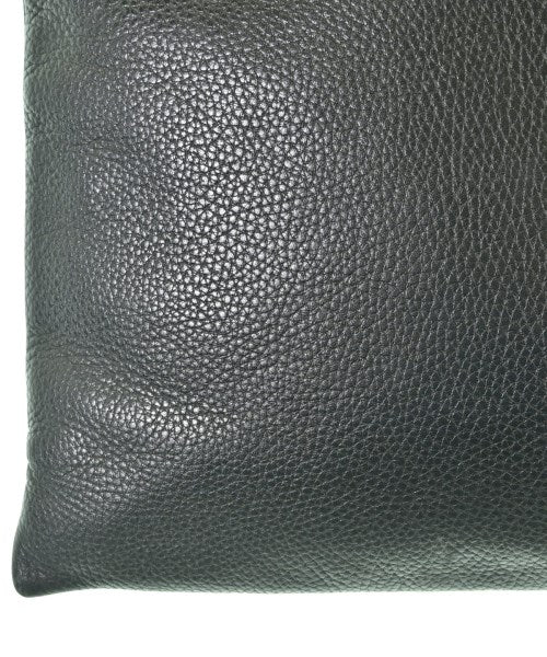 LOEWE 肩背包