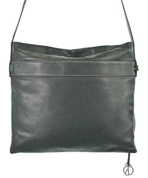 LOEWE 肩背包