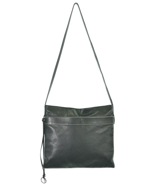 LOEWE 肩背包