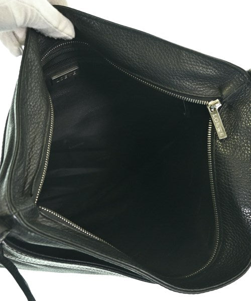 LOEWE 肩背包