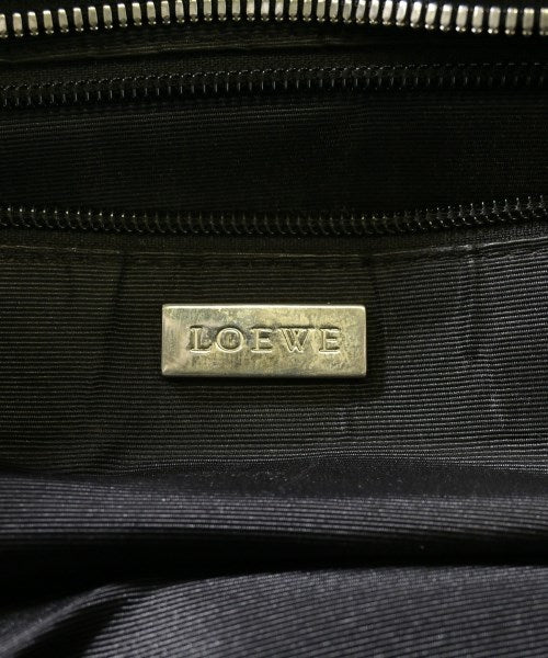 LOEWE 肩背包