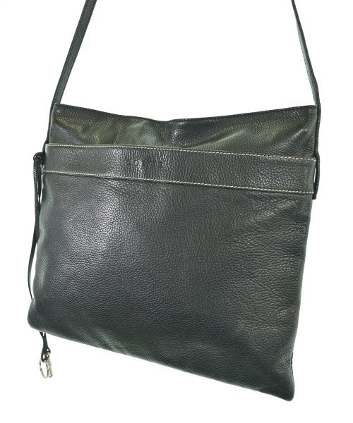 LOEWE 肩背包