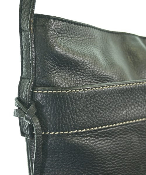 LOEWE 肩背包