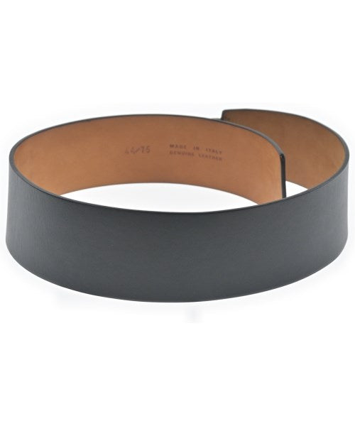 LOEWE 皮帶