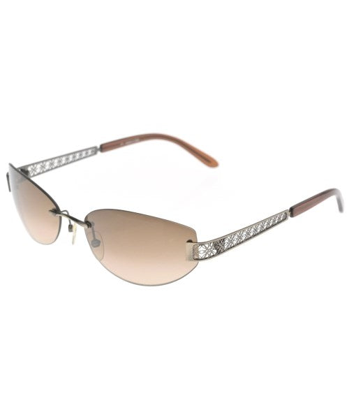 LOEWE 太陽眼鏡