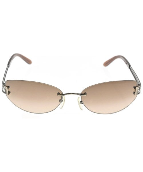 LOEWE 太陽眼鏡