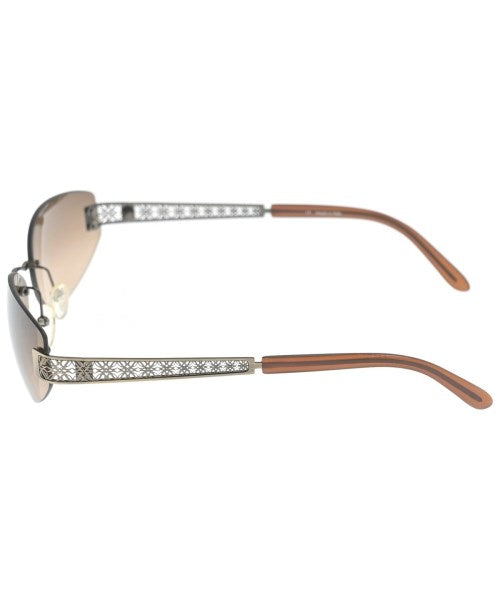 LOEWE 太陽眼鏡