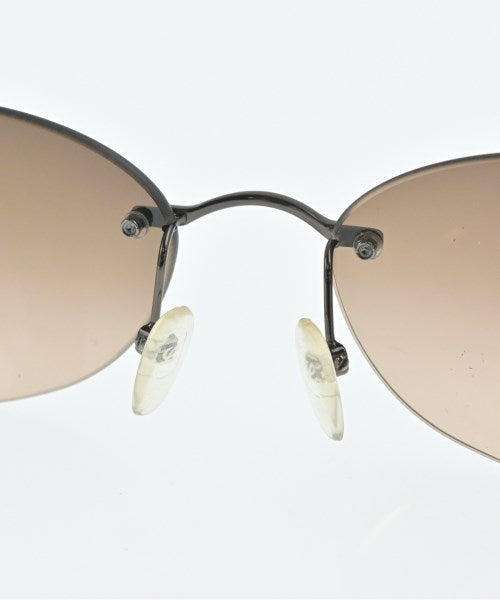 LOEWE 太陽眼鏡