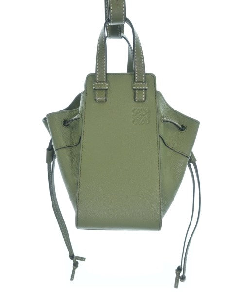 LOEWE 肩背包