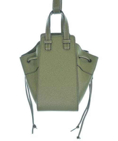LOEWE 肩背包