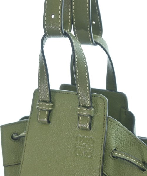 LOEWE 肩背包