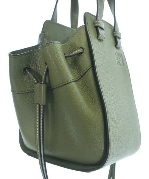 LOEWE 肩背包