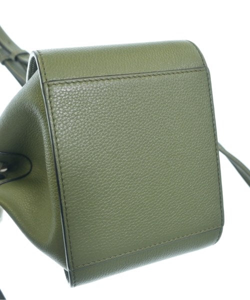 LOEWE 肩背包