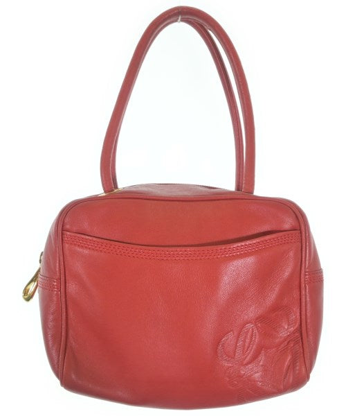 LOEWE 手提包