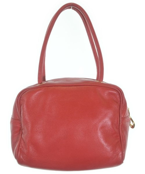 LOEWE 手提包